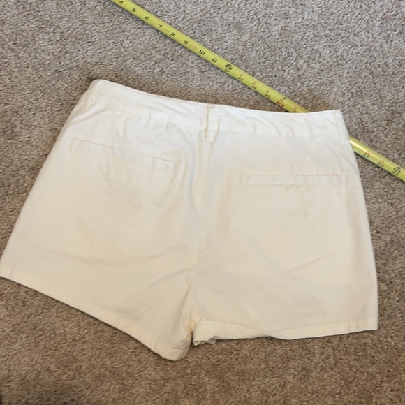 NWT ASOS witw shorts - Picture 4 of 7